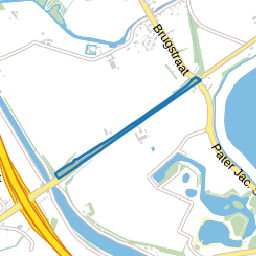 Perceel GTM00-D-1529