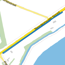 Perceel GTM00-D-1531