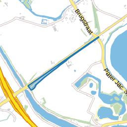 Perceel GTM00-D-1532