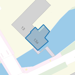 Perceel GTM00-D-1533