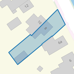 Perceel GTM00-D-1535