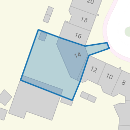 Perceel GTM00-D-1559