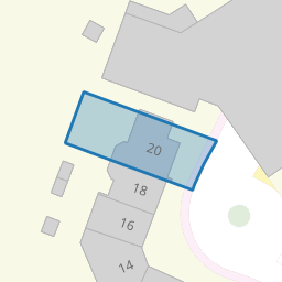 Perceel GTM00-D-1562