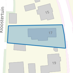 Perceel GTM00-D-1566