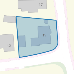 Perceel GTM00-D-1567