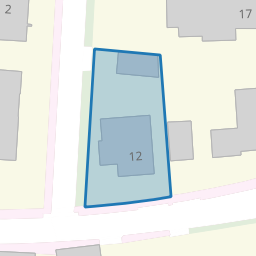 Perceel GTM00-D-1568