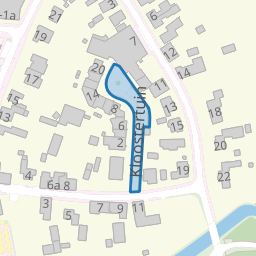 Perceel GTM00-D-1569