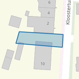 Perceel GTM00-D-1573