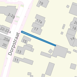 Perceel GTM00-D-1582