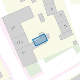 Perceel GTM00-D-1584