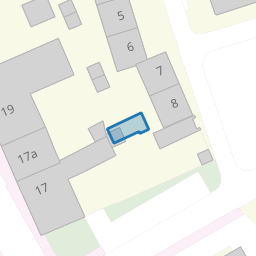 Perceel GTM00-D-1586