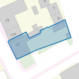 Perceel GTM00-D-1587