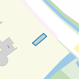 Perceel GTM00-D-1589