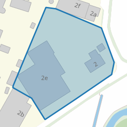 Perceel GTM00-D-1592