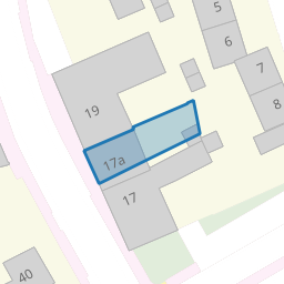 Perceel GTM00-D-1600