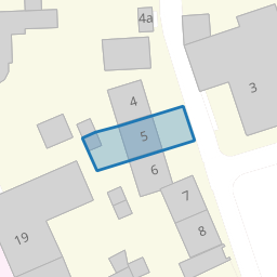 Perceel GTM00-D-1605