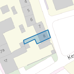 Perceel GTM00-D-1608