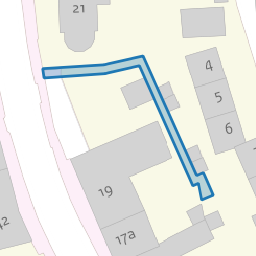 Perceel GTM00-D-1609