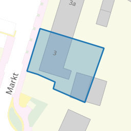 Perceel GTM00-D-1611