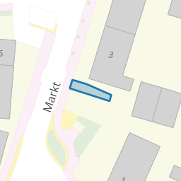 Perceel GTM00-D-1612