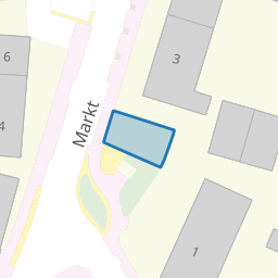 Perceel GTM00-D-1613