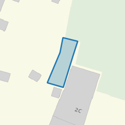 Perceel GTM00-D-1614