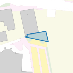 Perceel GTM00-D-1616