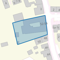 Perceel GTM00-D-1620