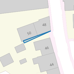 Perceel GTM00-D-1624