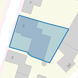 Perceel GTM00-D-1628