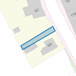 Perceel GTM00-D-1629