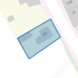 Perceel GTM00-D-1630