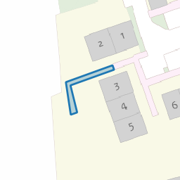 Perceel GTM00-D-1632