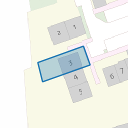 Perceel GTM00-D-1633