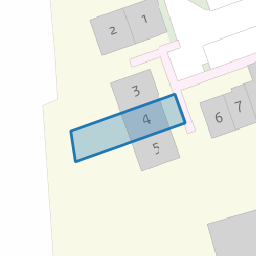 Perceel GTM00-D-1634