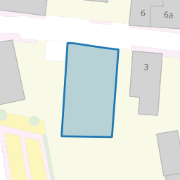 Perceel GTM00-D-1639