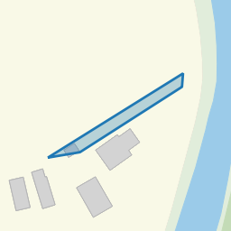 Perceel GTM00-D-1642