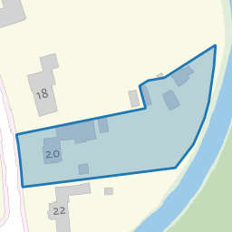 Perceel GTM00-D-1644