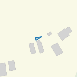 Perceel GTM00-D-1645