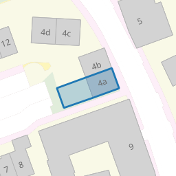 Perceel GTM00-D-1650