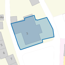 Perceel GTM00-D-1653