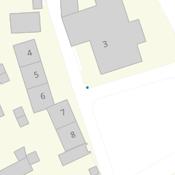 Perceel GTM00-D-1655