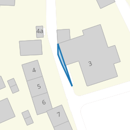 Perceel GTM00-D-1656