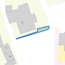 Perceel GTM00-D-1657