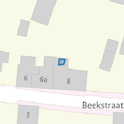 Perceel GTM00-D-1674