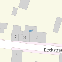 Perceel GTM00-D-1676