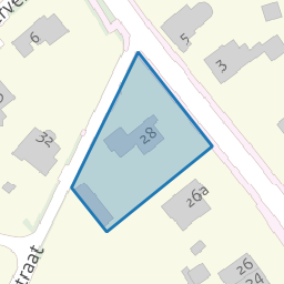 Perceel GTM00-D-1679