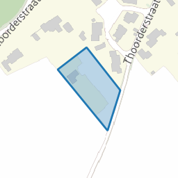 Perceel GTM00-D-1680