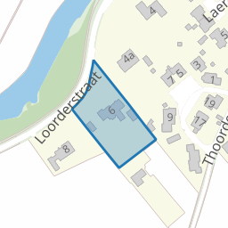 Perceel GTM00-D-1681