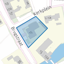 Perceel GTM00-D-1682